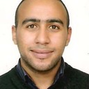 Bekzat