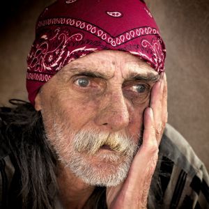 Rustam2