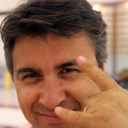 Oraz