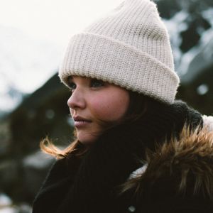 Sofia
