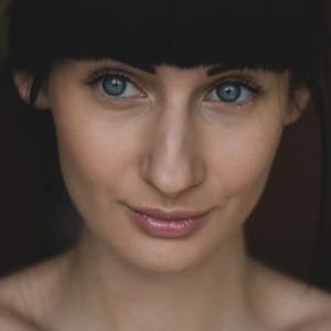 Sergey