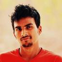 Rustam
