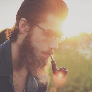 Egor