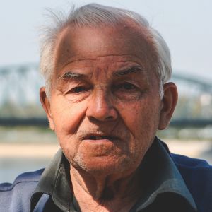 Arman
