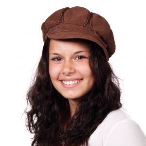 Mara