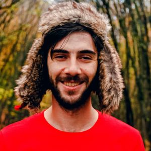 Vadim