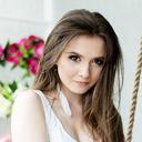 Yelena