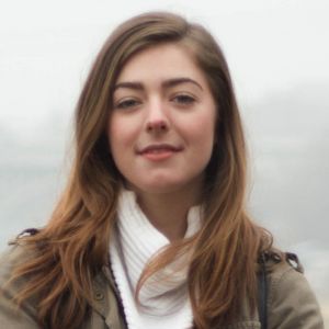 Nikita